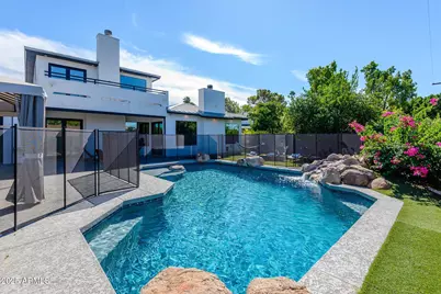 4514 N 35th Place, Phoenix, AZ 85018 - Photo 46