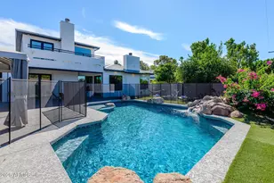 4514 N 35th Pl, Phoenix, AZ 85018 - Photo 46