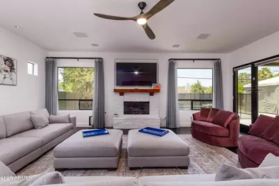 4514 N 35th Place, Phoenix, AZ 85018 - Photo 38