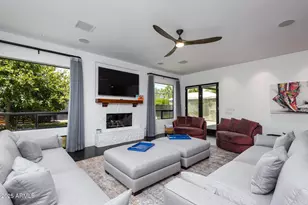 4514 N 35th Pl, Phoenix, AZ 85018 - Photo 4