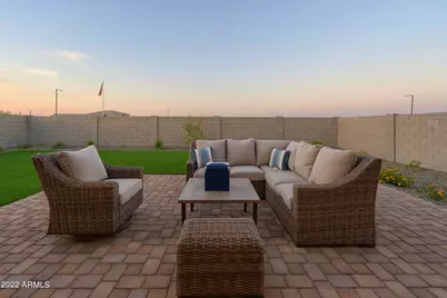 5529 N 191st Drive, Litchfield Park, AZ 85340 - Photo 46