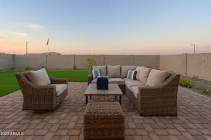 5529 N 191st Dr, Litchfield Park, AZ 85340 - Photo 46