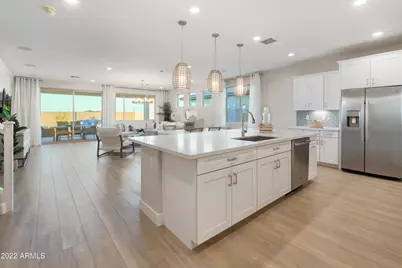 5529 N 191st Drive, Litchfield Park, AZ 85340 - Photo 10