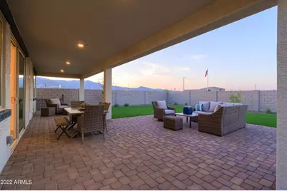 5529 N 191st Drive, Litchfield Park, AZ 85340 - Photo 38