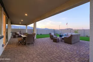 5529 N 191st Dr, Litchfield Park, AZ 85340 - Photo 38