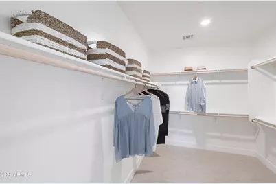 5529 N 191st Drive, Litchfield Park, AZ 85340 - Photo 26