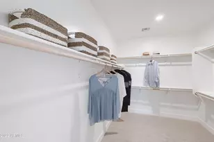 5529 N 191st Dr, Litchfield Park, AZ 85340 - Photo 26