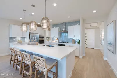 5529 N 191st Drive, Litchfield Park, AZ 85340 - Photo 8
