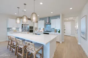 5529 N 191st Dr, Litchfield Park, AZ 85340 - Photo 8