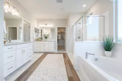 5529 N 191st Drive, Litchfield Park, AZ 85340 - Photo 22