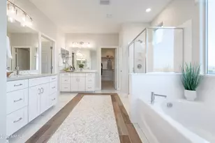 5529 N 191st Dr, Litchfield Park, AZ 85340 - Photo 22