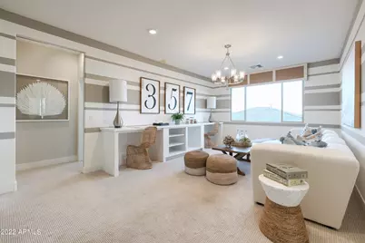 5529 N 191st Drive, Litchfield Park, AZ 85340 - Photo 18