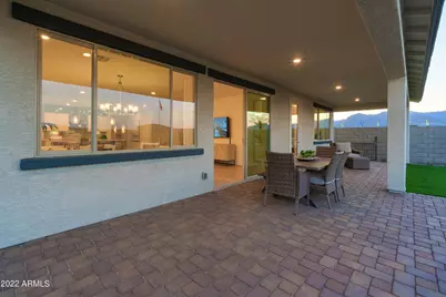 5529 N 191st Drive, Litchfield Park, AZ 85340 - Photo 40