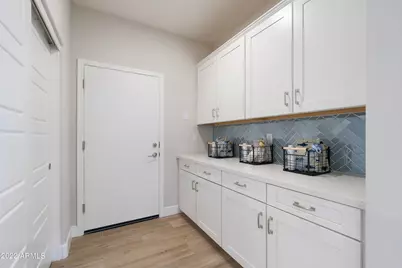 5529 N 191st Drive, Litchfield Park, AZ 85340 - Photo 14
