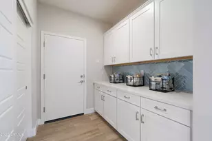 5529 N 191st Dr, Litchfield Park, AZ 85340 - Photo 14