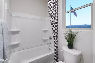 5529 N 191st Drive, Litchfield Park, AZ 85340 - Photo 32