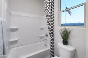 5529 N 191st Dr, Litchfield Park, AZ 85340 - Photo 32