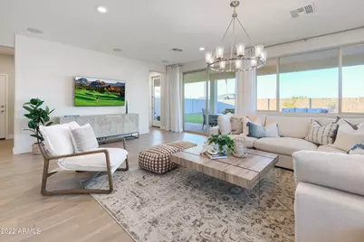 5529 N 191st Drive, Litchfield Park, AZ 85340 - Photo 12