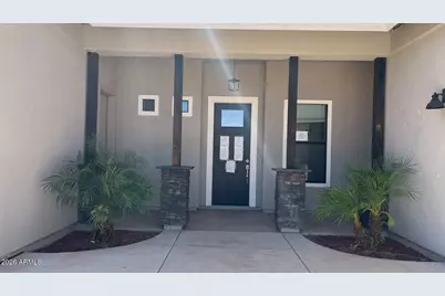 6236 S Flora Lane, Gold Canyon, AZ 85118 - Photo 2