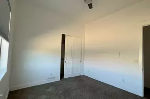 6236 S Flora Ln, Gold Canyon, AZ 85118 - Photo 16