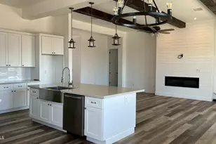 6236 S Flora Ln, Gold Canyon, AZ 85118 - Photo 8