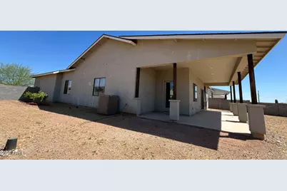 6236 S Flora Lane, Gold Canyon, AZ 85118 - Photo 18