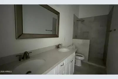 6236 S Flora Lane, Gold Canyon, AZ 85118 - Photo 10