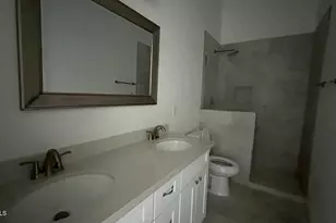 6236 S Flora Ln, Gold Canyon, AZ 85118 - Photo 10