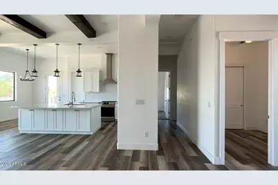 6236 S Flora Lane, Gold Canyon, AZ 85118 - Photo 6