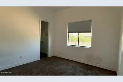 6236 S Flora Lane, Gold Canyon, AZ 85118 - Photo 14