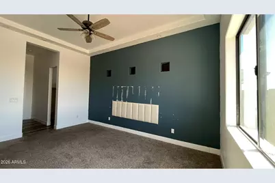 6236 S Flora Lane, Gold Canyon, AZ 85118 - Photo 12