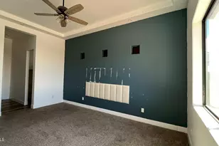 6236 S Flora Ln, Gold Canyon, AZ 85118 - Photo 12