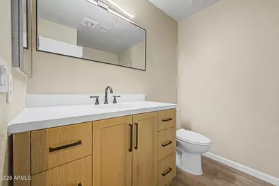 6433 W Kings Avenue, Glendale, AZ 85306 - Photo 30