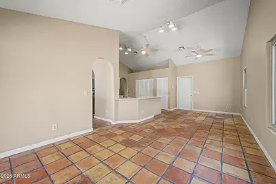 6433 W Kings Avenue, Glendale, AZ 85306 - Photo 18