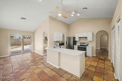 6433 W Kings Avenue, Glendale, AZ 85306 - Photo 14
