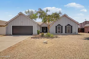 6433 W Kings Ave, Glendale, AZ 85306 - Photo 2