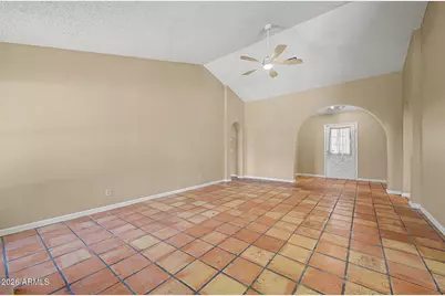 6433 W Kings Avenue, Glendale, AZ 85306 - Photo 10
