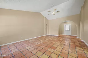 6433 W Kings Ave, Glendale, AZ 85306 - Photo 10
