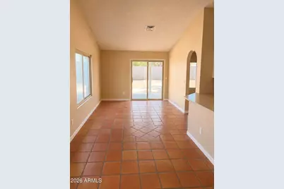 6433 W Kings Avenue, Glendale, AZ 85306 - Photo 4