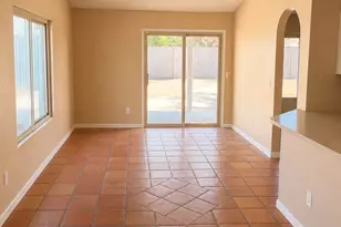 6433 W Kings Ave, Glendale, AZ 85306 - Photo 4