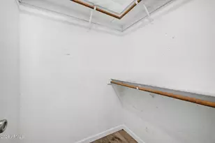 6433 W Kings Ave, Glendale, AZ 85306 - Photo 26