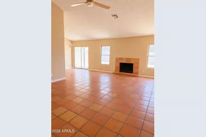 6433 W Kings Avenue, Glendale, AZ 85306 - Photo 2