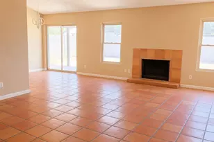 6433 W Kings Ave, Glendale, AZ 85306 - Photo 2