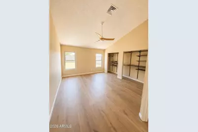 6433 W Kings Avenue, Glendale, AZ 85306 - Photo 10