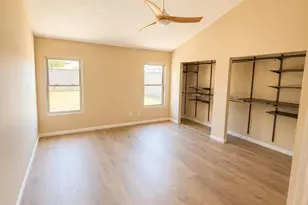 6433 W Kings Ave, Glendale, AZ 85306 - Photo 10