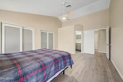 6433 W Kings Avenue, Glendale, AZ 85306 - Photo 20