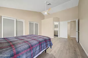 6433 W Kings Ave, Glendale, AZ 85306 - Photo 20