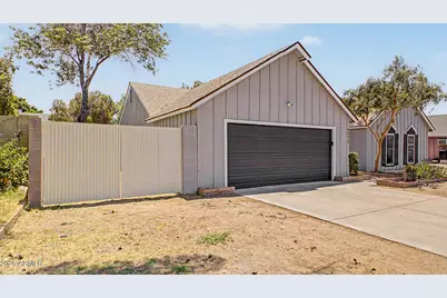 6433 W Kings Avenue, Glendale, AZ 85306 - Photo 4