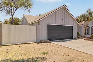 6433 W Kings Ave, Glendale, AZ 85306 - Photo 4