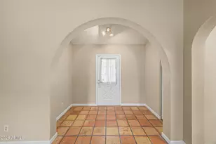 6433 W Kings Ave, Glendale, AZ 85306 - Photo 8